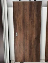 Comprar Puerta Corrediza Colgante Premium, Baños, Cocinas, Living