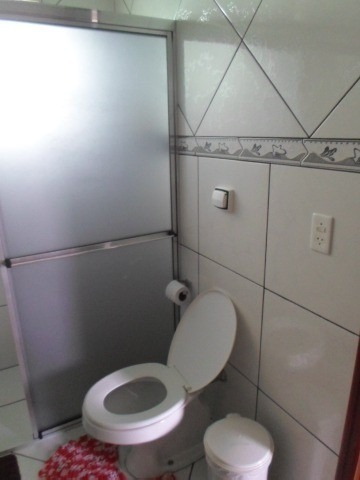 Imagem 19 de 30 de Casa À Venda No Jardim Santa Cecília - Sorocaba/sp - Ca08309 - 4475075