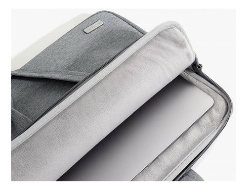 Ugreen Portafolio Mochila Para Notebook De 14 A 14,9  Gris