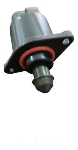 Sensor Válvula Iac Jeep Gran Cherokee Dodge Ram #53030657ac