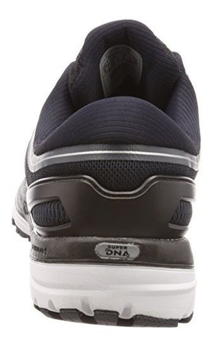 Los Arroyos Trascienden 5 Zapatillas De Running Para Hombre