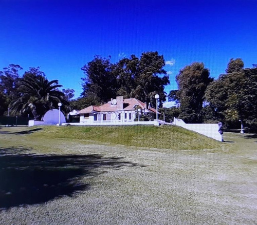 Imagen 15 de 30 de Quinta En Venta - 3 Dormitorios 2 Baños - 250mts2 - General Pueyrredon