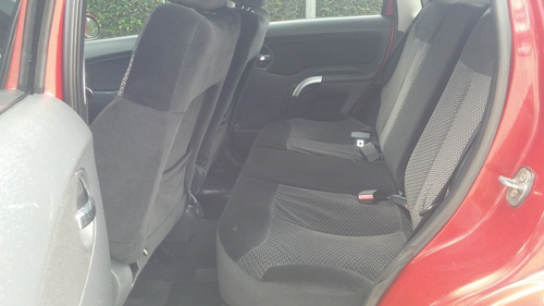 C3 Exclusive 1.6 Top De Linha Completo De Tudo