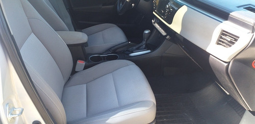 Toyota Corolla Corolla 1.8 Le Automatico Extra Full...