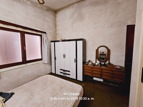 Vende Ideal Para Renta. U$s 169.000 Barrio Rivera, Maldonado