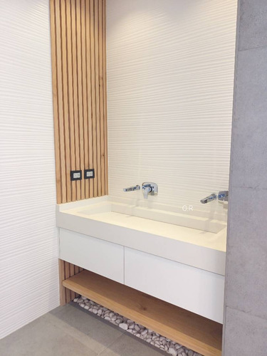 Imagen 18 de 28 de Leal Pérez Vende Penthouse Duplex En Sabana Larga Sevilla Real Torre A