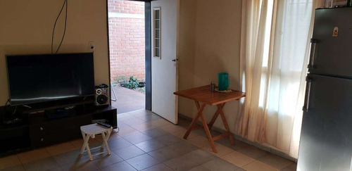 Imagen 7 de 14 de Vendo Casa En 25 De Mayo-misiones