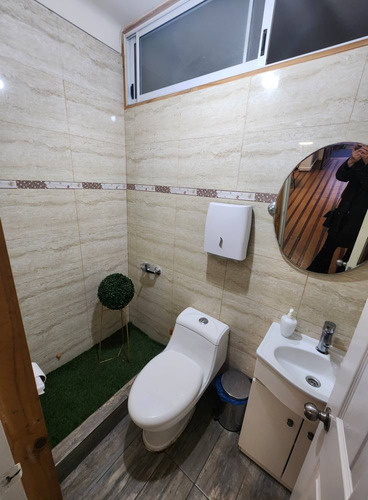 Local Comercial En Quilpue Centro