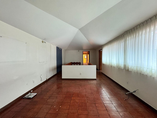 Casa En Venta En Colonia Irrigación