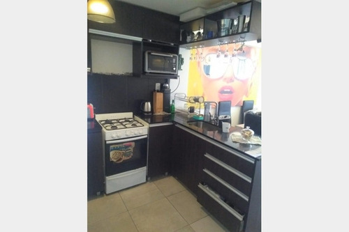 Imagen 3 de 11 de Excelente Departamento 2 Ambientes. Ramos Mejía