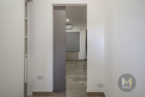 Imagen 25 de 30 de Casa En Venta - 5 Ambientes - Barrio Privado - La Herradura - Pinamar