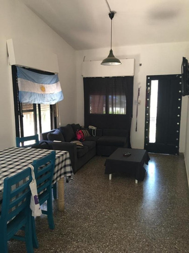 Imagen 5 de 8 de Casa Barrio Otamendi