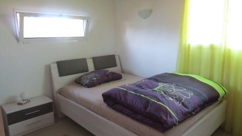 Imagen 14 de 23 de Venta De Casa 2 Dormitorios En Ocean Park, Maldonado
