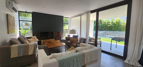 Casa En Venta En Barbarita
