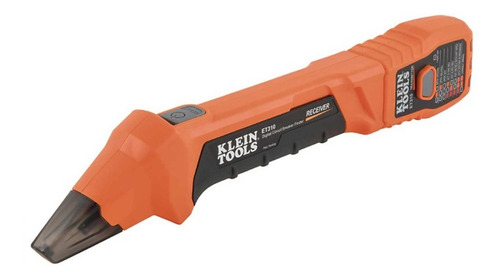 Detector Digital Cortacircuitos Klein Tools Et310 + Probador