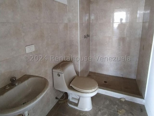 Apartamento En Venta Guatire Buenaventura 25-17400