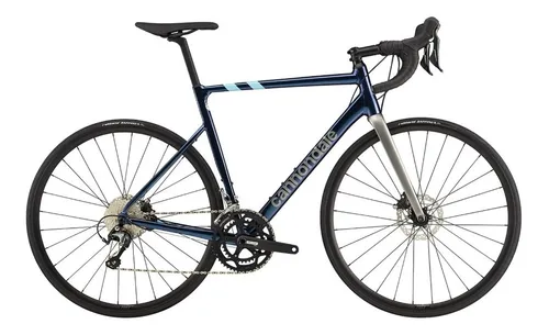 Cuadro caad 12 sale
