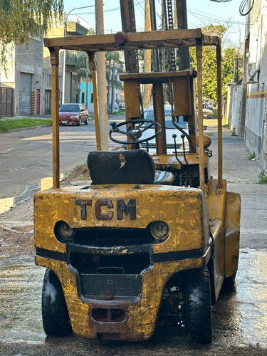 Autos Motos Y Otros