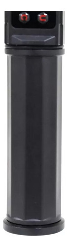 Torquimetro Digital 1/2” Torque 5,1 A 340Nm Profissional