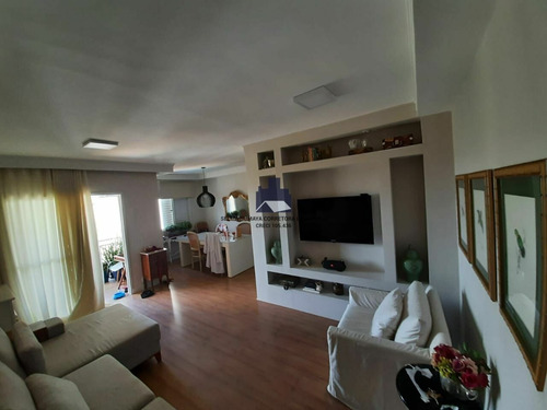 Imagem 11 de 12 de Apartamento-padrao-para-venda-em-pinheiros-sao-jose-do-rio-preto-sp - 2021700