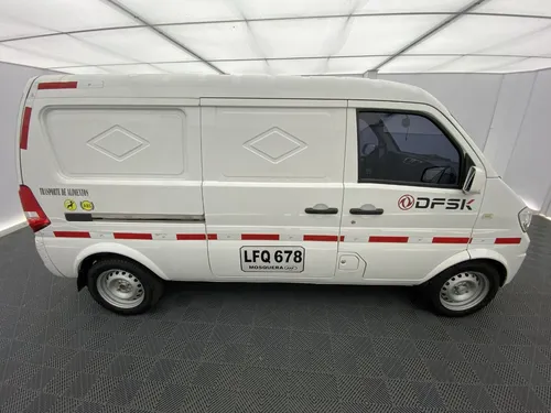 Dfsk Eq5025xxyf13 1.2