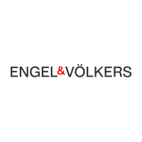 Engel Voelkers Vitacura