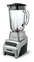 Comprar Licuadora Black+decker 700 Watts Bl1140ms-cl