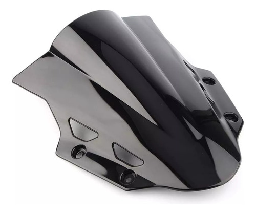 Parabrisas De Moto Abdominales For Suzuki Gsx250r