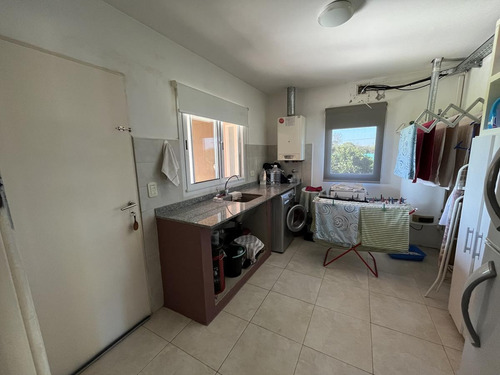 Imagen 17 de 18 de Venta Casa 4 Ambientes, Country Las Ranitas, Opendoor, Lujan.