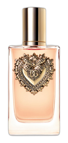 Dolce & Gabbana Devotion Eau De Parfum X 100 Ml