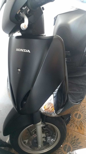Honda Led 110