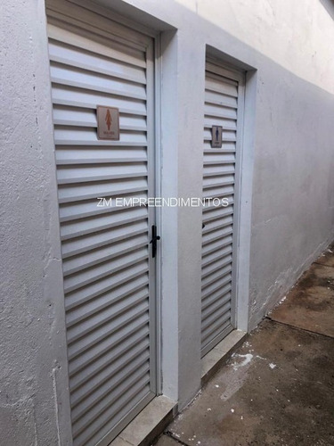 Imagem 15 de 19 de Casa - Ca00542 - 69449444