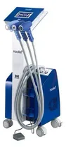 Comprar Equipamento  Radiofrequência Hooke