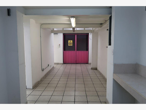 Imagen 8 de 30 de Venta Terreno 1 Algarin