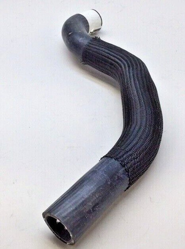 Cadna 88696 Radiator Coolant Hose 22887 71851 62876 Ccb