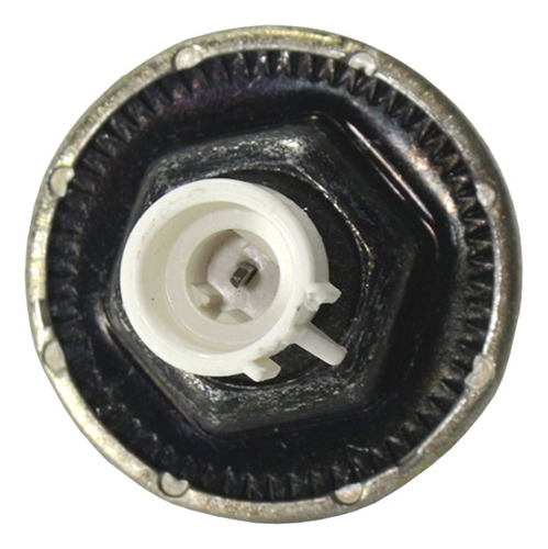 Sensor Detonacion Ks Pontiac Aztek V6 3.4 2001 A 2005