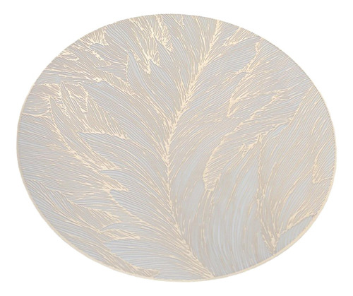 Mantel Antideslizante Para Bodas, Banquetes, Fiestas,