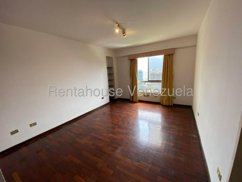 Jo-mls #25-21800 Apartamento En Venta En Chulavista