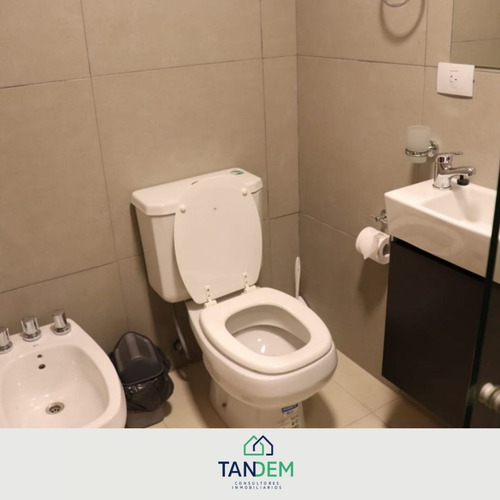 Imagen 13 de 19 de Venta De Monoambiente A Estrenar Barrio Sur, Sm De Tucumán.