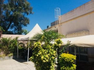 Imagen 18 de 20 de Local O Salón Ideal Eventos O Gastronomía - Lanús Este