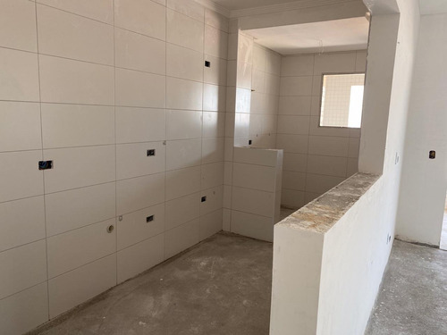 Imagem 3 de 14 de Apto Royal Garden 2 Quartos,1 Suíte, 1 Vaga De Garagem 885
