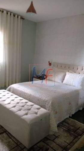 Imagem 19 de 30 de Ref: 11.733 Ótima Chácara Com 600 M² De Terreno E 225 M² De A.c., 3 Dorms (sendo 1 Suíte), 3 Vagas No Bairro Chácara São João - Amparo . - 11733
