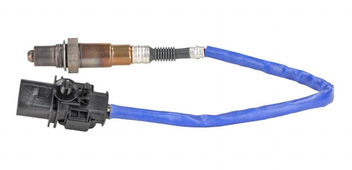 Sonda Lambda Pré Ls17321 Ford Focus 2.0i 16v Flex 2.0 10/13