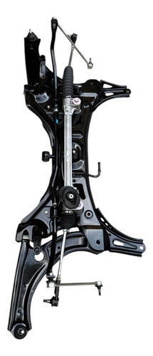 Puente Delantero Completo Suzuki Swift 1.2l 2019-2024 (Usado)