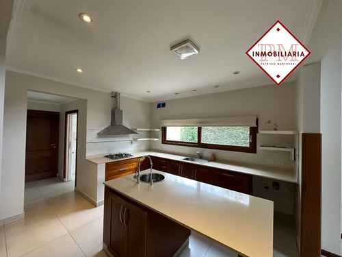 Casa En Venta En Fincas De Iraola 2 - Una Sola Planta! -