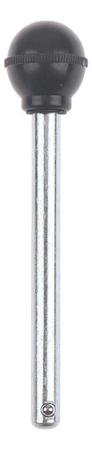 Reemplazo Del Pin De La Diámetro 10mm Longitud 13cm