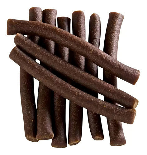 Palitos De Carne Premios Para Perro Barkys® Jerky Sticks 1kg