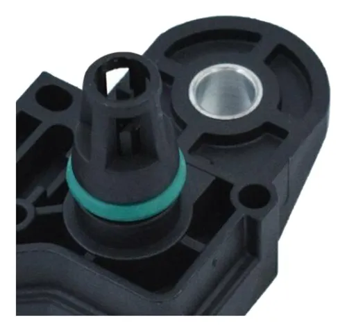 W Sensor De Flujo De Repuesto Directo Para Rzr 570800900
