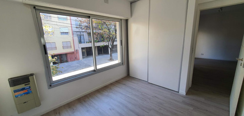 Imagen 14 de 23 de Departamento 2 Amb A Estrenar En Devoto