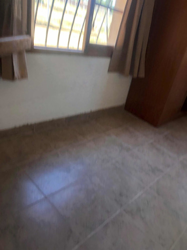 Imagen 19 de 25 de Vende Casa De Campo, O Permuta En Lujan